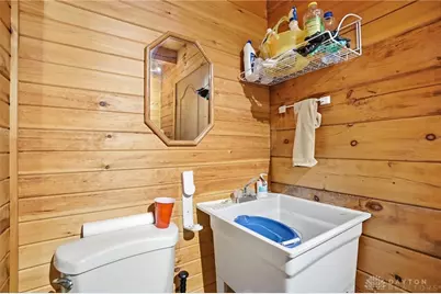 6081 Panhandle Road, Hillsboro, OH 45133 - Photo 27