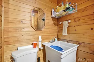 6081 Panhandle Rd, Hillsboro, OH 45133 - Photo 27