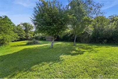 6081 Panhandle Road, Hillsboro, OH 45133 - Photo 7