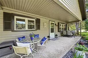 1261 Wallaby Dr, Beavercreek, OH 45432 - Photo 29
