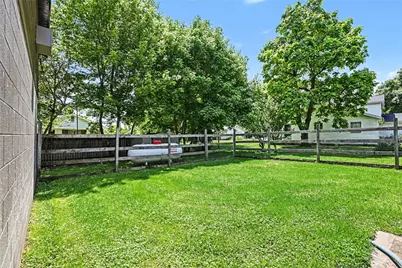 1261 Wallaby Drive, Beavercreek, OH 45432 - Photo 35