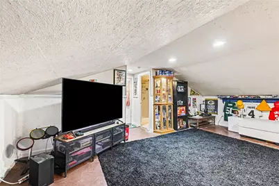 1261 Wallaby Drive, Beavercreek, OH 45432 - Photo 27