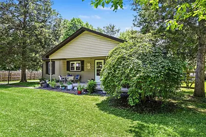 1261 Wallaby Drive, Beavercreek, OH 45432 - Photo 5
