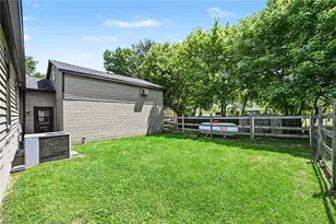 1261 Wallaby Dr, Beavercreek, OH 45432 - Photo 37