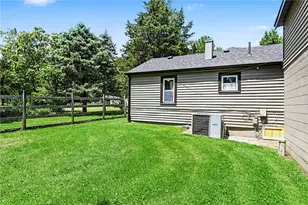 1261 Wallaby Dr, Beavercreek, OH 45432 - Photo 35