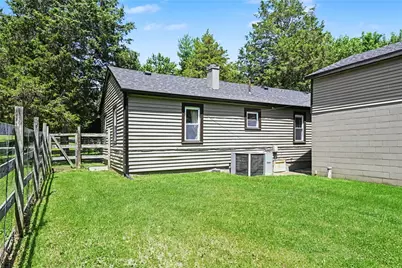 1261 Wallaby Drive, Beavercreek, OH 45432 - Photo 37