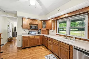 1261 Wallaby Dr, Beavercreek, OH 45432 - Photo 15