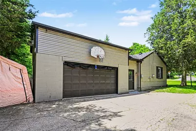 1261 Wallaby Drive, Beavercreek, OH 45432 - Photo 33