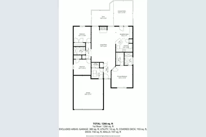 2344 Villagewood Court, Miamisburg, OH 45342 - Photo 31