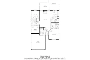 2344 Villagewood Ct, Miamisburg, OH 45342 - Photo 31