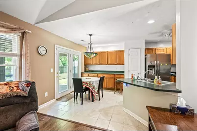 2344 Villagewood Court, Miamisburg, OH 45342 - Photo 9