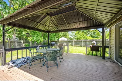 2344 Villagewood Court, Miamisburg, OH 45342 - Photo 27