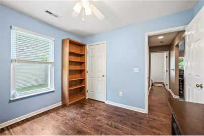 2344 Villagewood Court, Miamisburg, OH 45342 - Photo 25