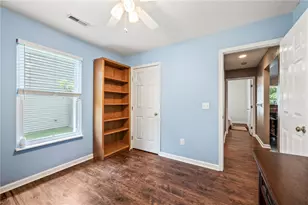 2344 Villagewood Ct, Miamisburg, OH 45342 - Photo 25