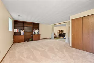 4926 Phillipsburg Union Rd, Clayton, OH 45322 - Photo 47