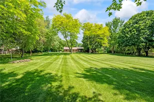 4926 Phillipsburg Union Rd, Clayton, OH 45322 - Photo 65