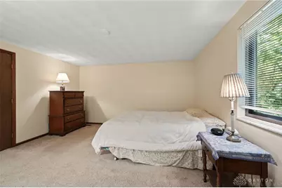 4926 Phillipsburg Union Road, Clayton, OH 45322 - Photo 33