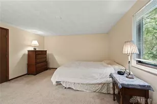 4926 Phillipsburg Union Rd, Clayton, OH 45322 - Photo 33
