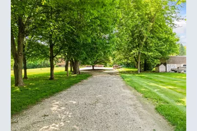 4926 Phillipsburg Union Road, Clayton, OH 45322 - Photo 67