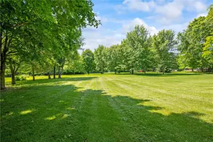 4926 Phillipsburg Union Rd, Clayton, OH 45322 - Photo 63