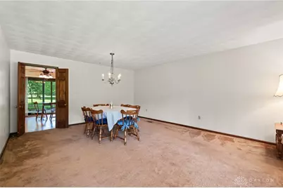 4926 Phillipsburg Union Road, Clayton, OH 45322 - Photo 11