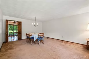 4926 Phillipsburg Union Rd, Clayton, OH 45322 - Photo 11