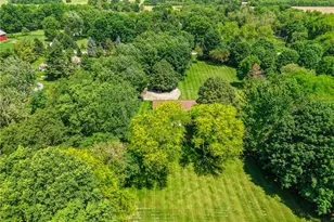 4926 Phillipsburg Union Rd, Clayton, OH 45322 - Photo 69