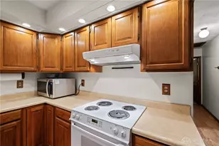 4926 Phillipsburg Union Rd, Clayton, OH 45322 - Photo 19