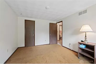 4926 Phillipsburg Union Road, Clayton, OH 45322 - Photo 37