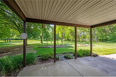 4926 Phillipsburg Union Road, Clayton, OH 45322 - Photo 59