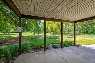 4926 Phillipsburg Union Rd, Clayton, OH 45322 - Photo 59