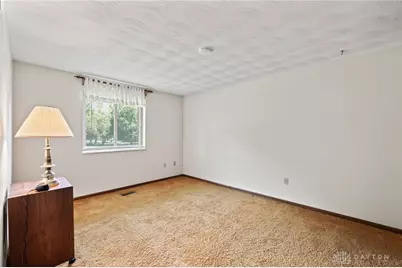4926 Phillipsburg Union Road, Clayton, OH 45322 - Photo 39