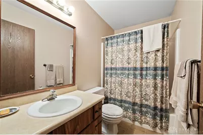 4926 Phillipsburg Union Road, Clayton, OH 45322 - Photo 27