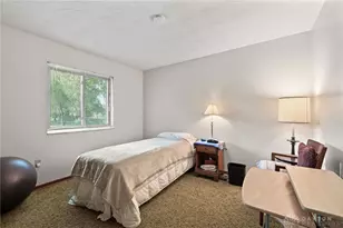 4926 Phillipsburg Union Rd, Clayton, OH 45322 - Photo 25