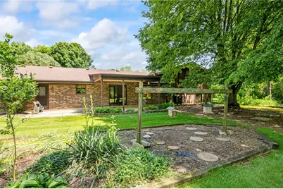 4926 Phillipsburg Union Road, Clayton, OH 45322 - Photo 55