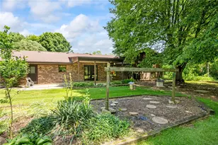4926 Phillipsburg Union Rd, Clayton, OH 45322 - Photo 55
