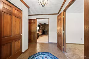 4926 Phillipsburg Union Rd, Clayton, OH 45322 - Photo 5