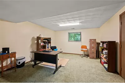 4926 Phillipsburg Union Road, Clayton, OH 45322 - Photo 49