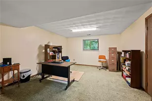 4926 Phillipsburg Union Rd, Clayton, OH 45322 - Photo 49