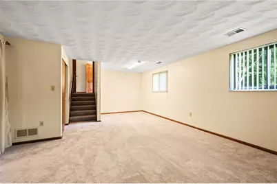 4926 Phillipsburg Union Road, Clayton, OH 45322 - Photo 45