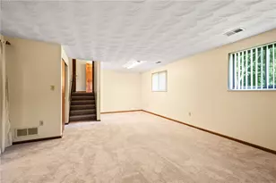4926 Phillipsburg Union Rd, Clayton, OH 45322 - Photo 45