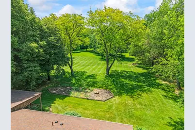 4926 Phillipsburg Union Road, Clayton, OH 45322 - Photo 71