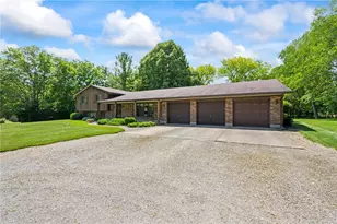 4926 Phillipsburg Union Rd, Clayton, OH 45322 - Photo 61