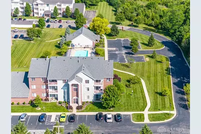 2275 Pinnacle Court #311, Fairborn, OH 45324 - Photo 41