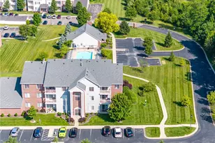 2275 Pinnacle Ct, Fairborn, OH 45324 - Photo 41
