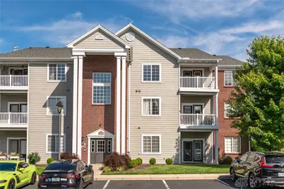 2275 Pinnacle Court #311, Fairborn, OH 45324 - Photo 5