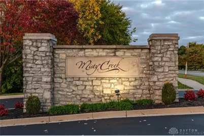 2275 Pinnacle Court #311, Fairborn, OH 45324 - Photo 47
