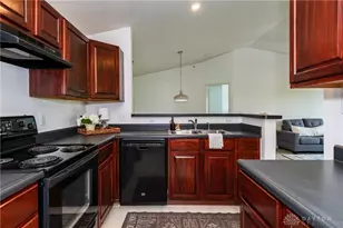 2275 Pinnacle Ct, Fairborn, OH 45324 - Photo 15