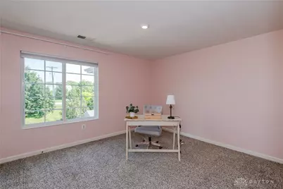 2275 Pinnacle Court #311, Fairborn, OH 45324 - Photo 25