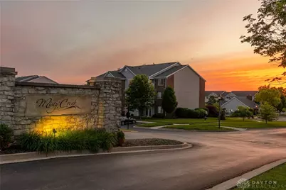 2275 Pinnacle Court #311, Fairborn, OH 45324 - Photo 3